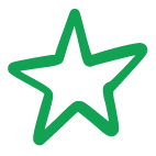 star